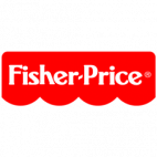 fisher_price_logo