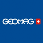 geomag_logo