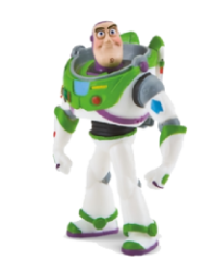 toy_story_banner