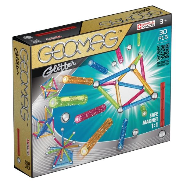 60595494_jateksziget_2018-09-26_11-16-47_evZcRqp9CV.png