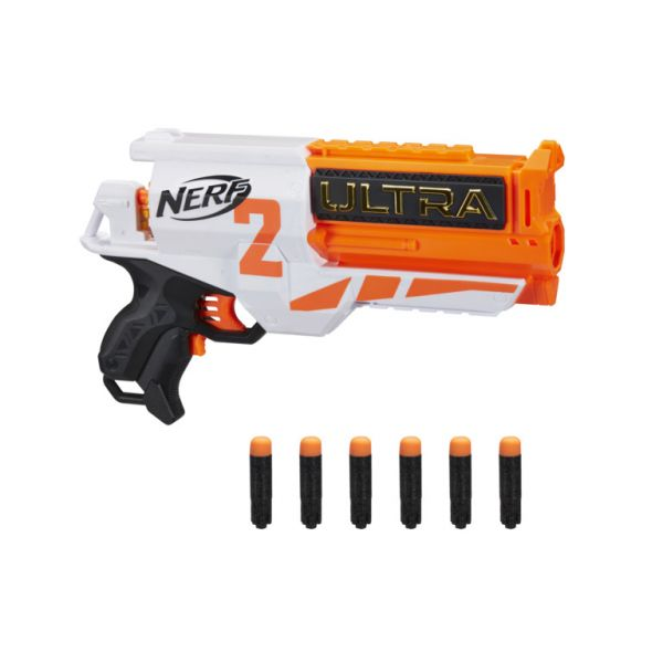 32505610_20201127171620-nerf-5.png