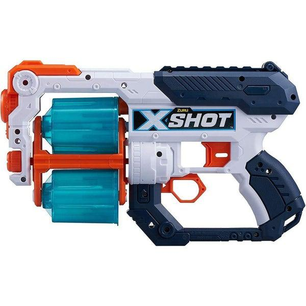 X-Shot Excel-Xcess TK12