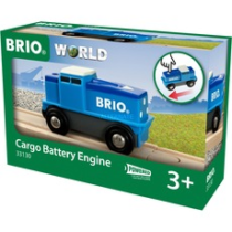 32500745_20200320114633-brio-blaue-frachtlok-mit-batterie-spielfahrzeug1ss6e04c-4