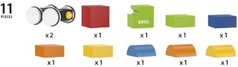 32504595_20191018125235-33