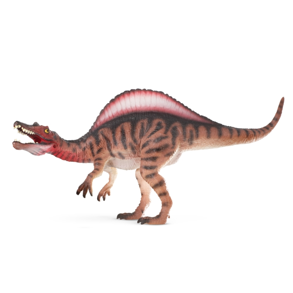 Bullyland Dinoszaurusz – Spinosaurus
