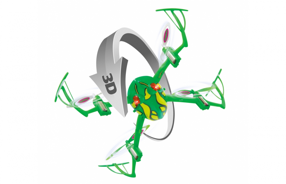 32514494_20201102170947-loony-frog-3d-drone-kompass-flyback-turbo-24g-b9