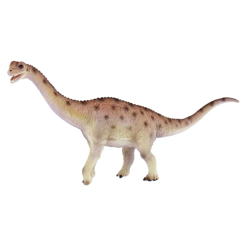 Bullyland Dinoszaurusz – Europasaurus