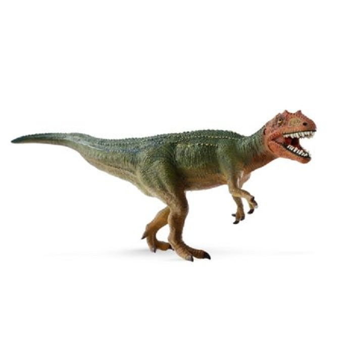 Bullyland Dinoszaurusz – Giganotosaurus