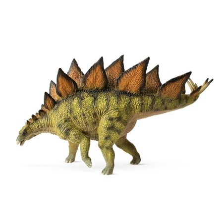 Bullyland Dinoszaurusz – Stegosaurus