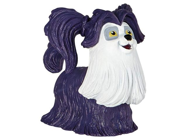 Bullyland Disney – Vampirina: Wolfie