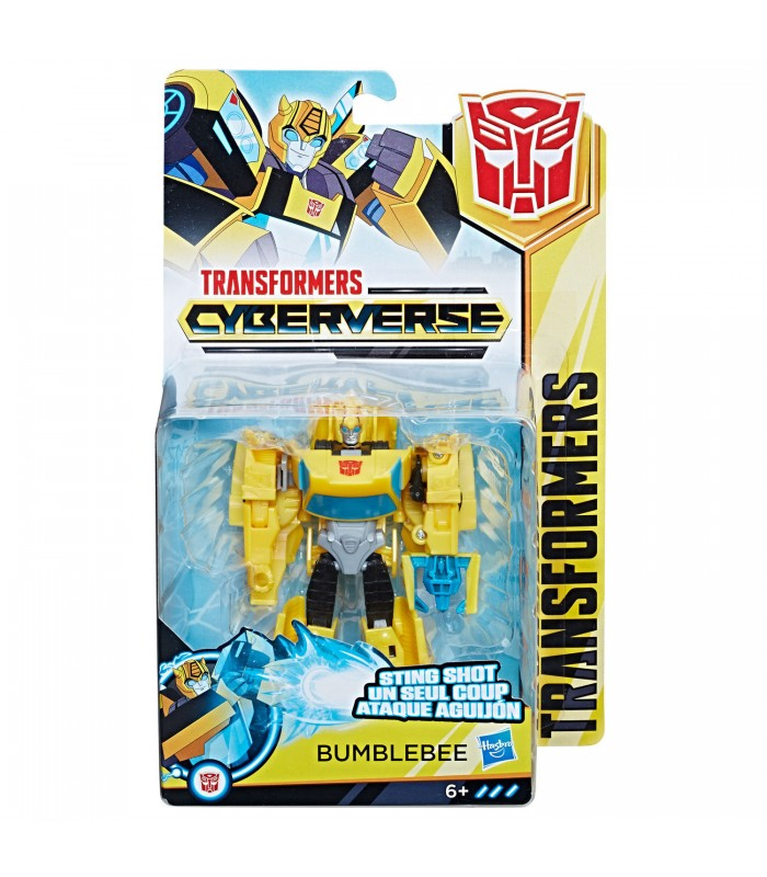 32529453_20181005154250-transformers-cyberverse-personaggio-bumblebee-warrior