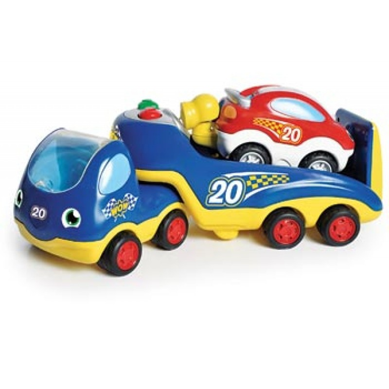 32530263_20171215131258-wow-toys-rocco-s-big-racing-main
