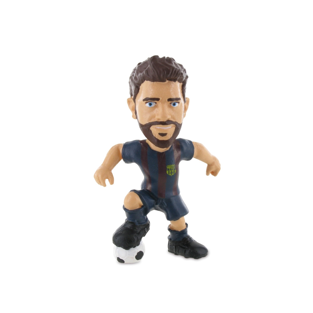 Comansi FC Barcelona – Gerard Piqué