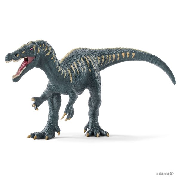 Schleich Dinoszaurusz – Baryonyx