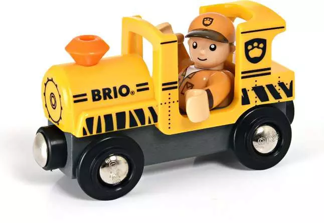 33960_8