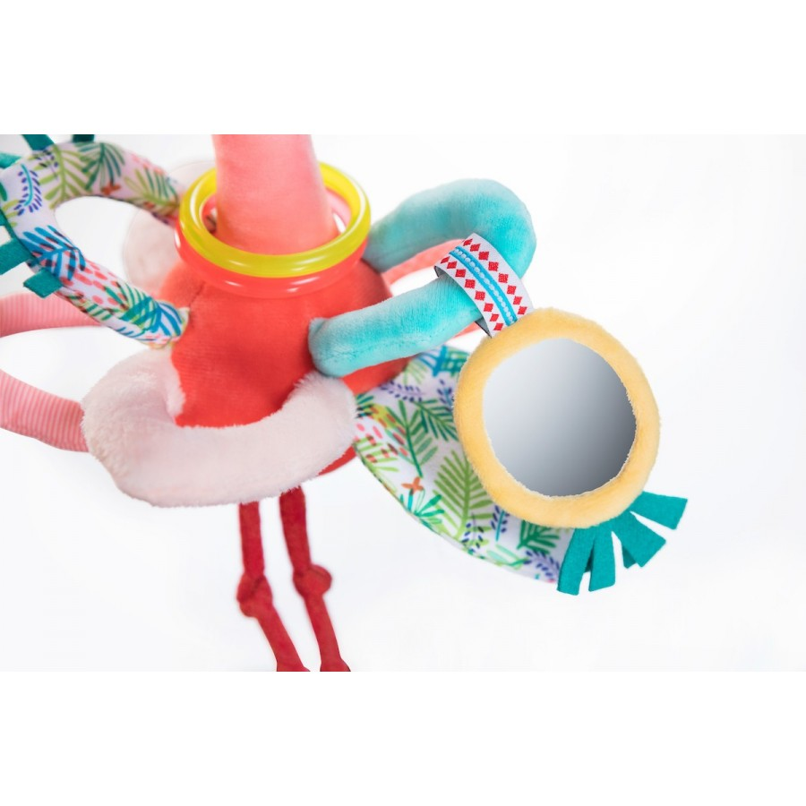 59578240_20210816152728-anais-rattle-with-handles-2