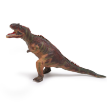 60473141_20210830135301-tiranosaurio-rex-de-foam