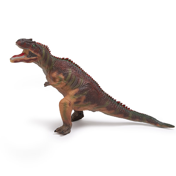 Eurekakids Óriás T-Rex