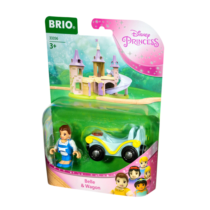 84659307_20220309120715-33356-disney-princess-belle-and-wagon-packaging-right-v2