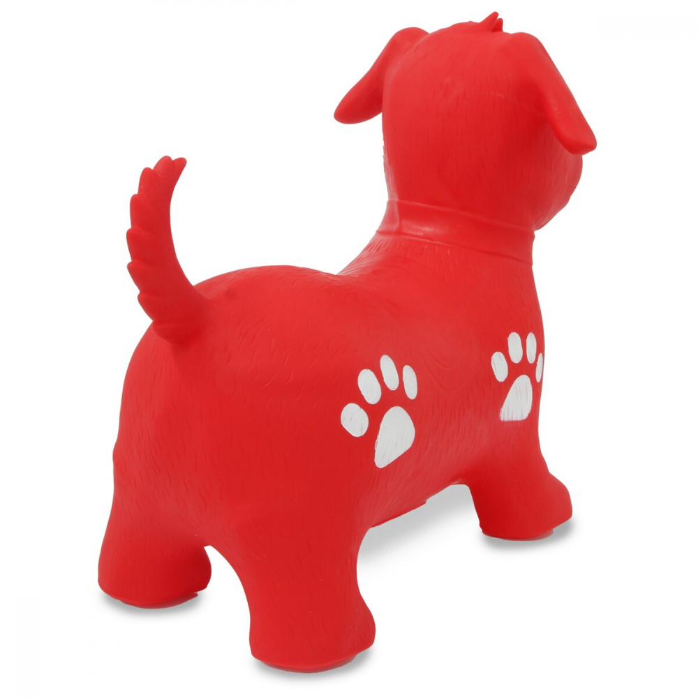88294250_20220530140411-460454-jumping-animal-bouncer-dog-red-with-pump-7