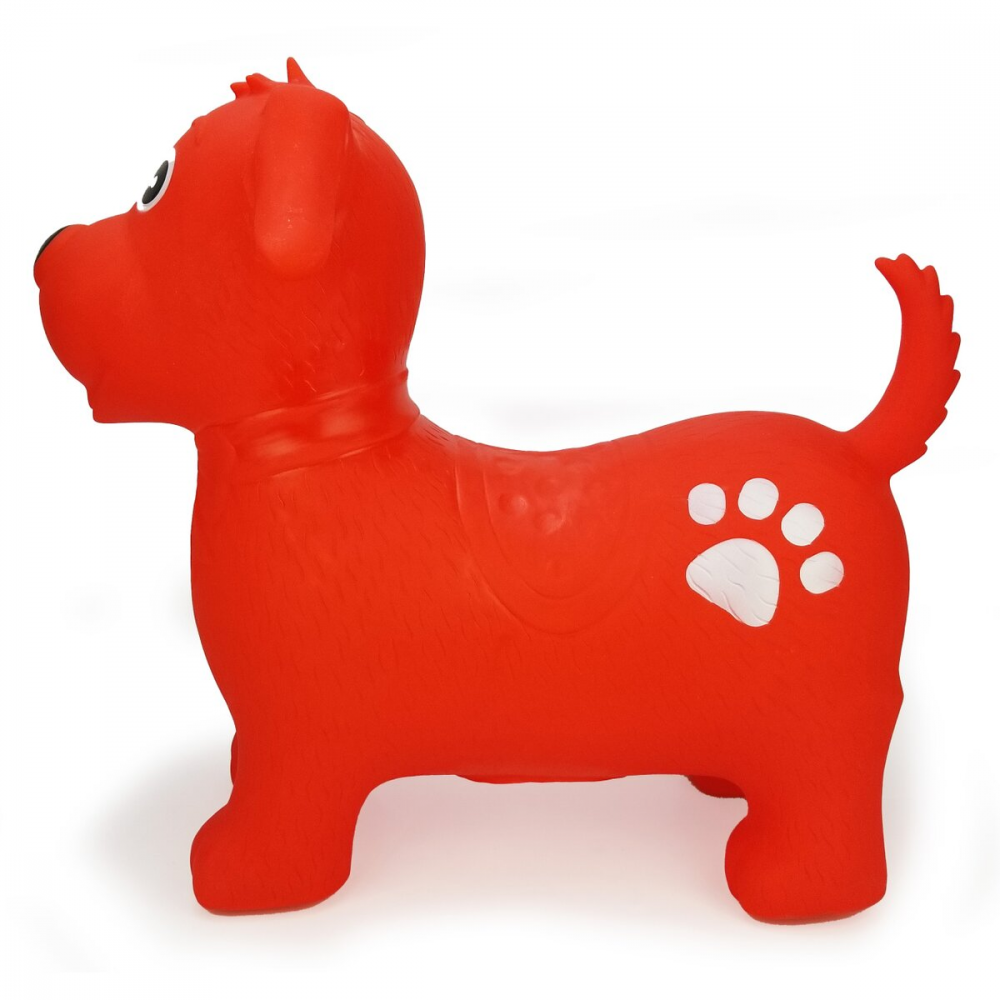 88294251_20220530140416-460454-jumping-animal-bouncer-dog-red-with-pump-6