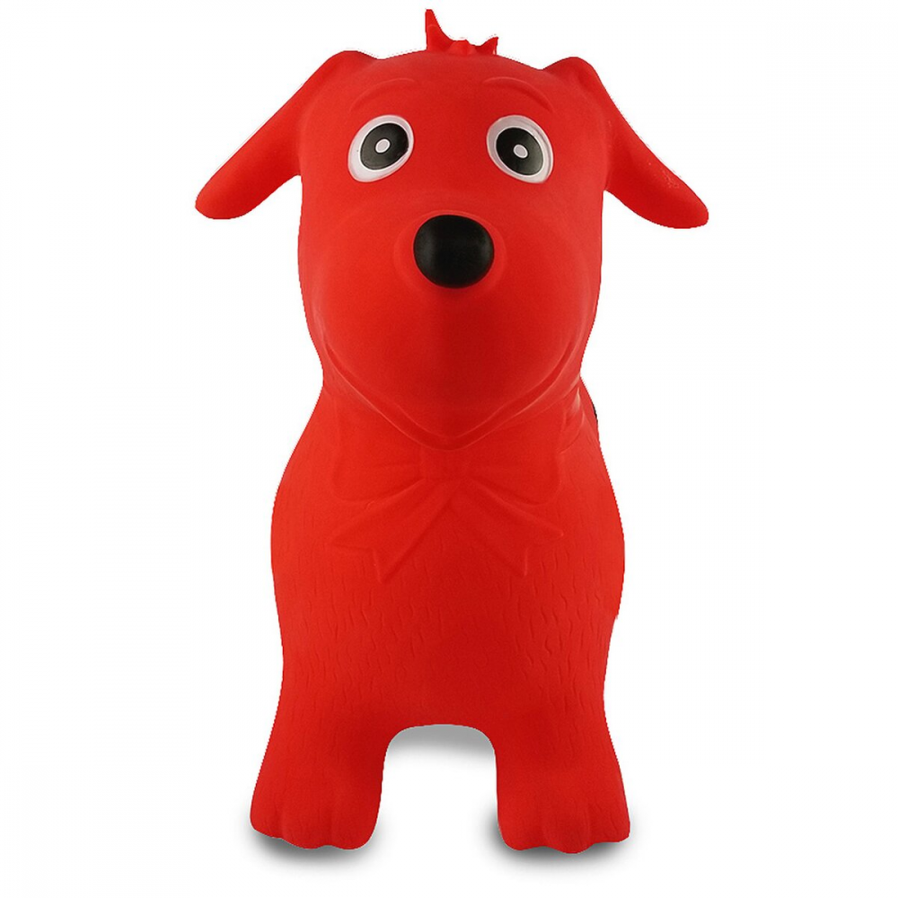 88294252_20220530140419-460454-jumping-animal-bouncer-dog-red-with-pump-5
