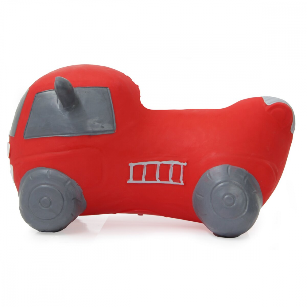 88294316_20220530143850-460456-jumping-car-bouncer-fire-truck-with-pump-6