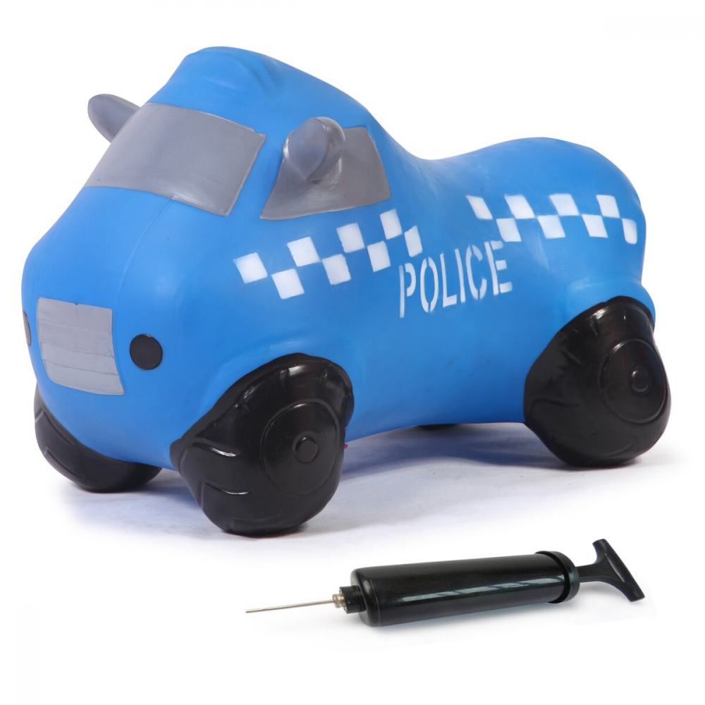 88294321_20220530144402-460455-jumping-car-bouncer-police-truck-with-pump-3