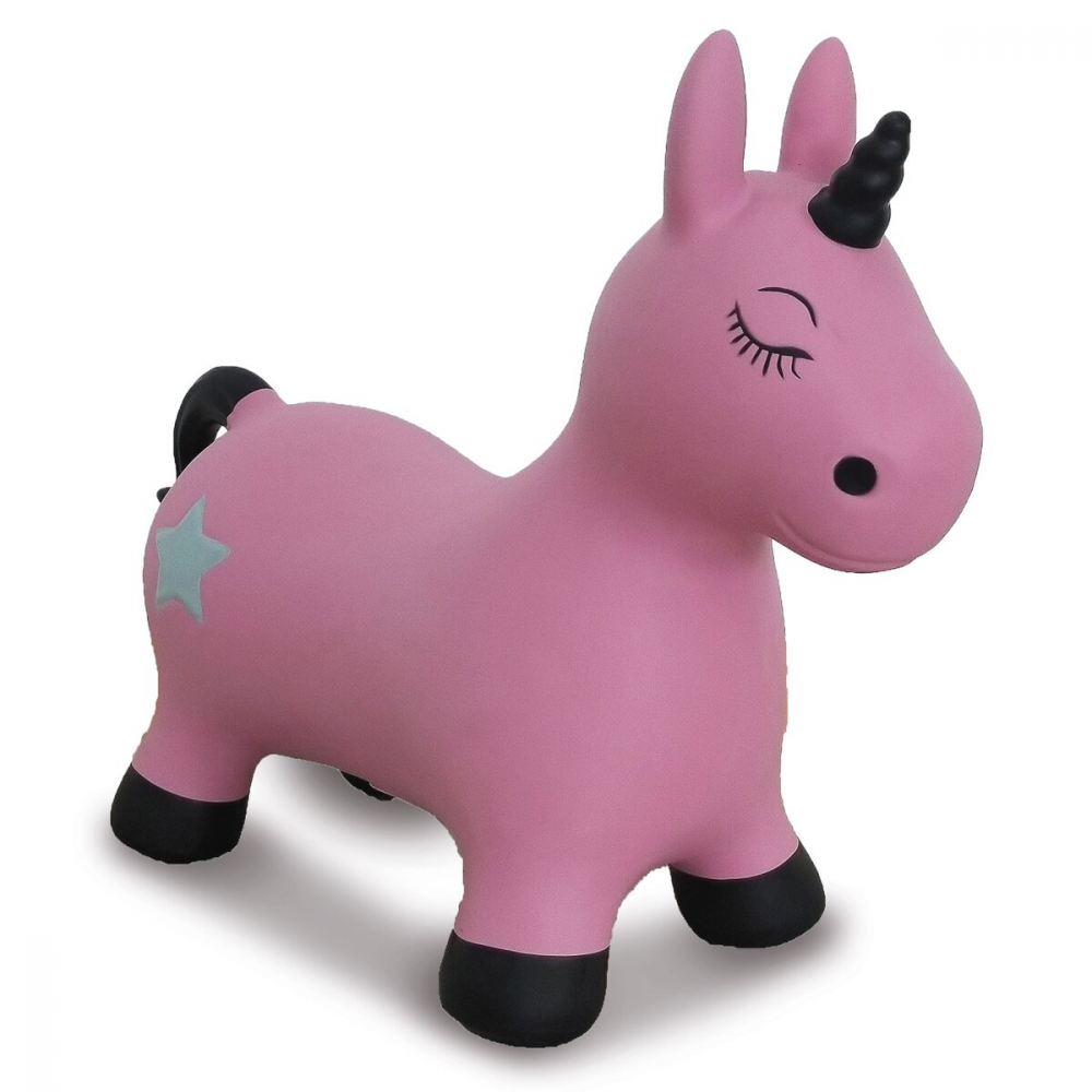 88298192_20220530160037-460453-jumping-animal-bouncer-unicorn-pink-with-pump-4