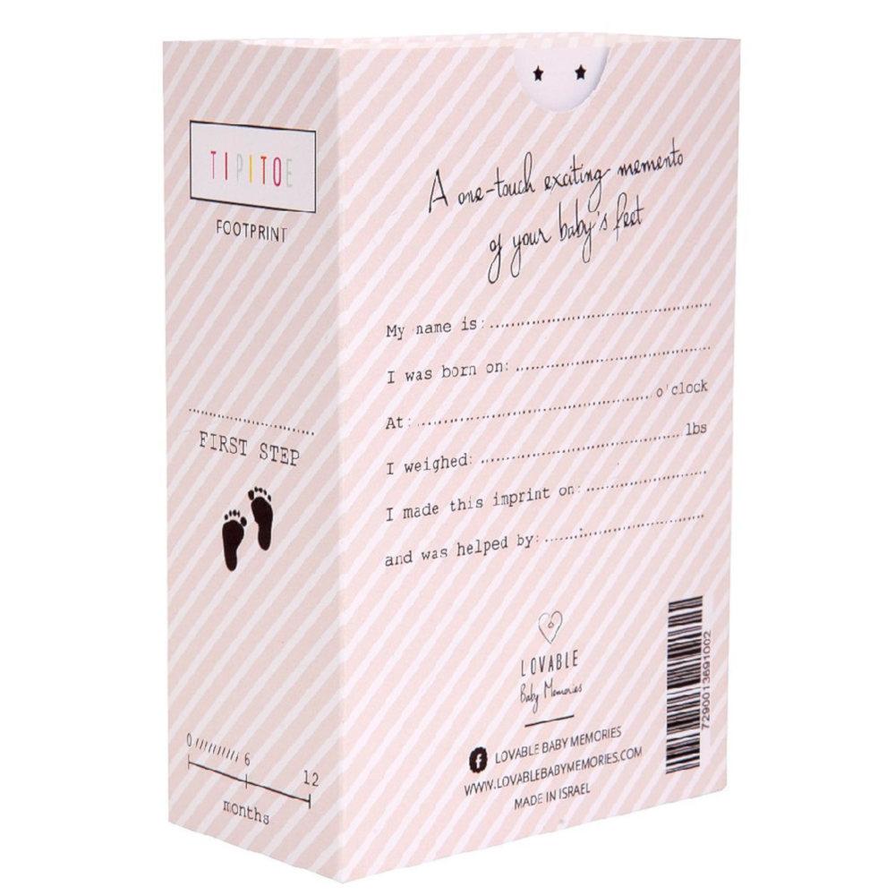 product_image_1628846800
