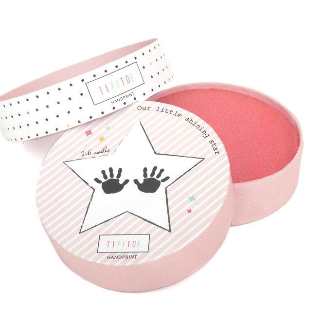 product_image_1628846976