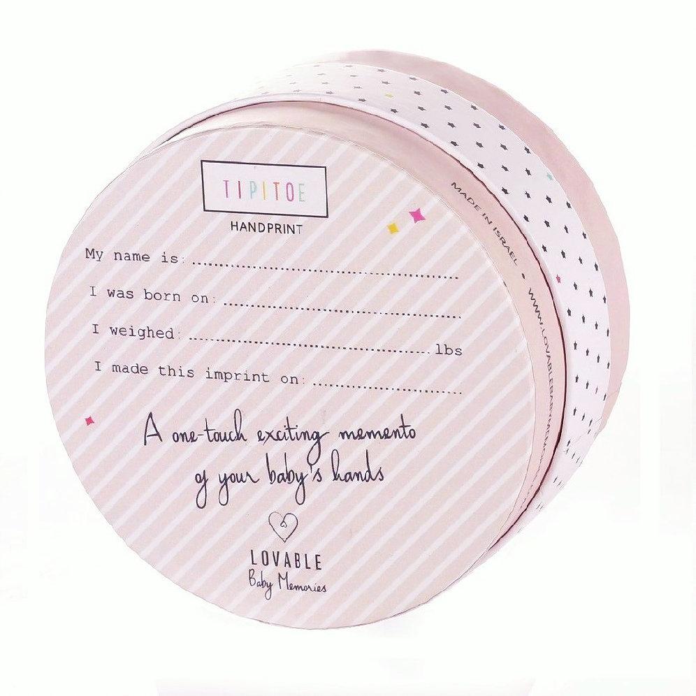 product_image_1628847005
