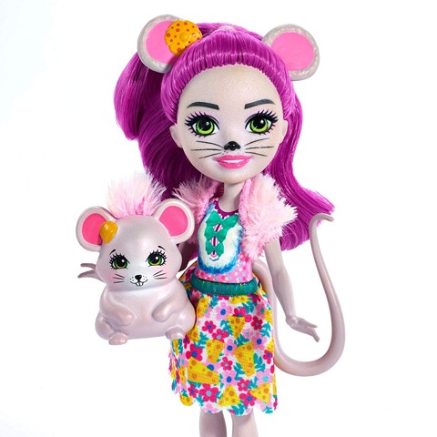 32512636_20181212125023-enchantimals-mayla-mouse-baba-es-fondue-jatekfigura-3