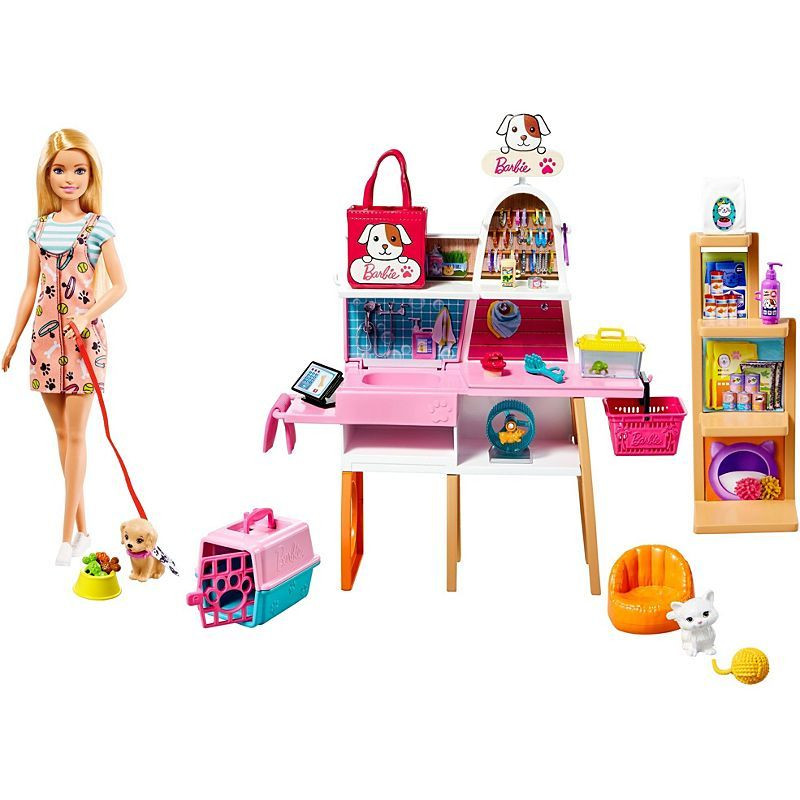 47034135_20210325150844-barbie-kisallat-bolt-keszlet2