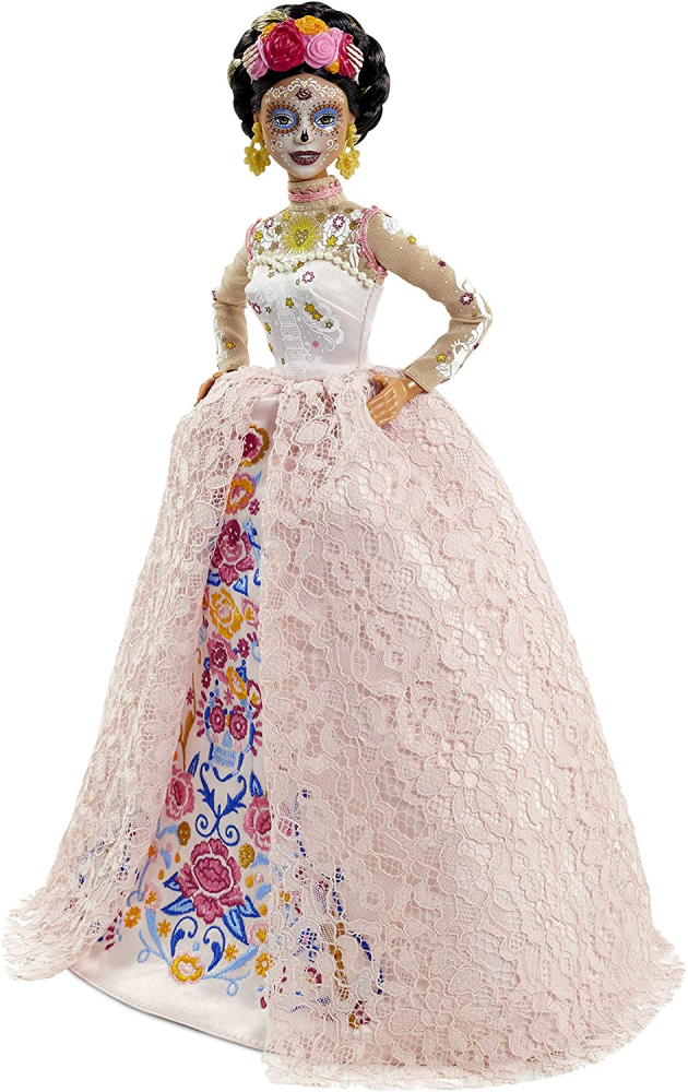 59506010_20210813104131-jpeg