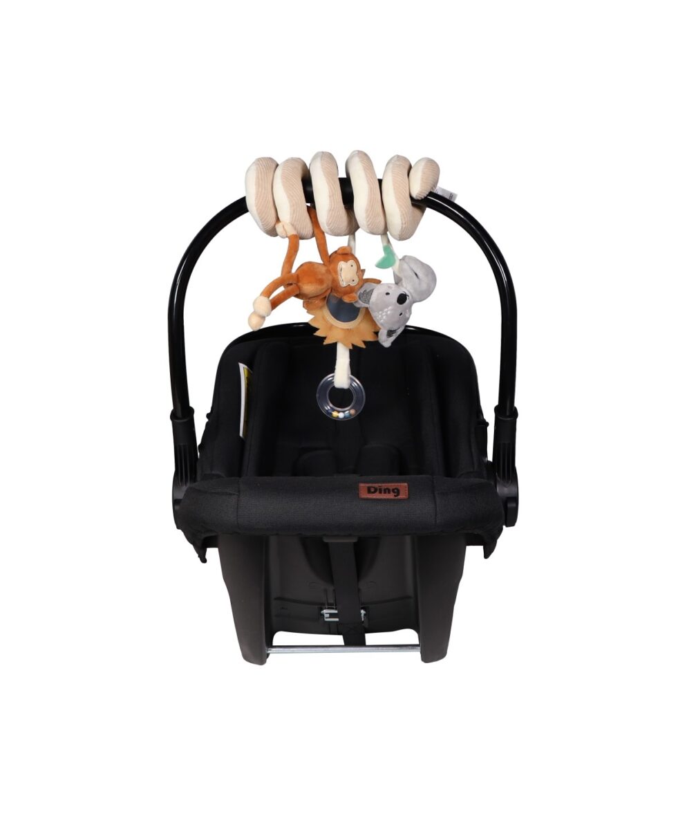 15368_3