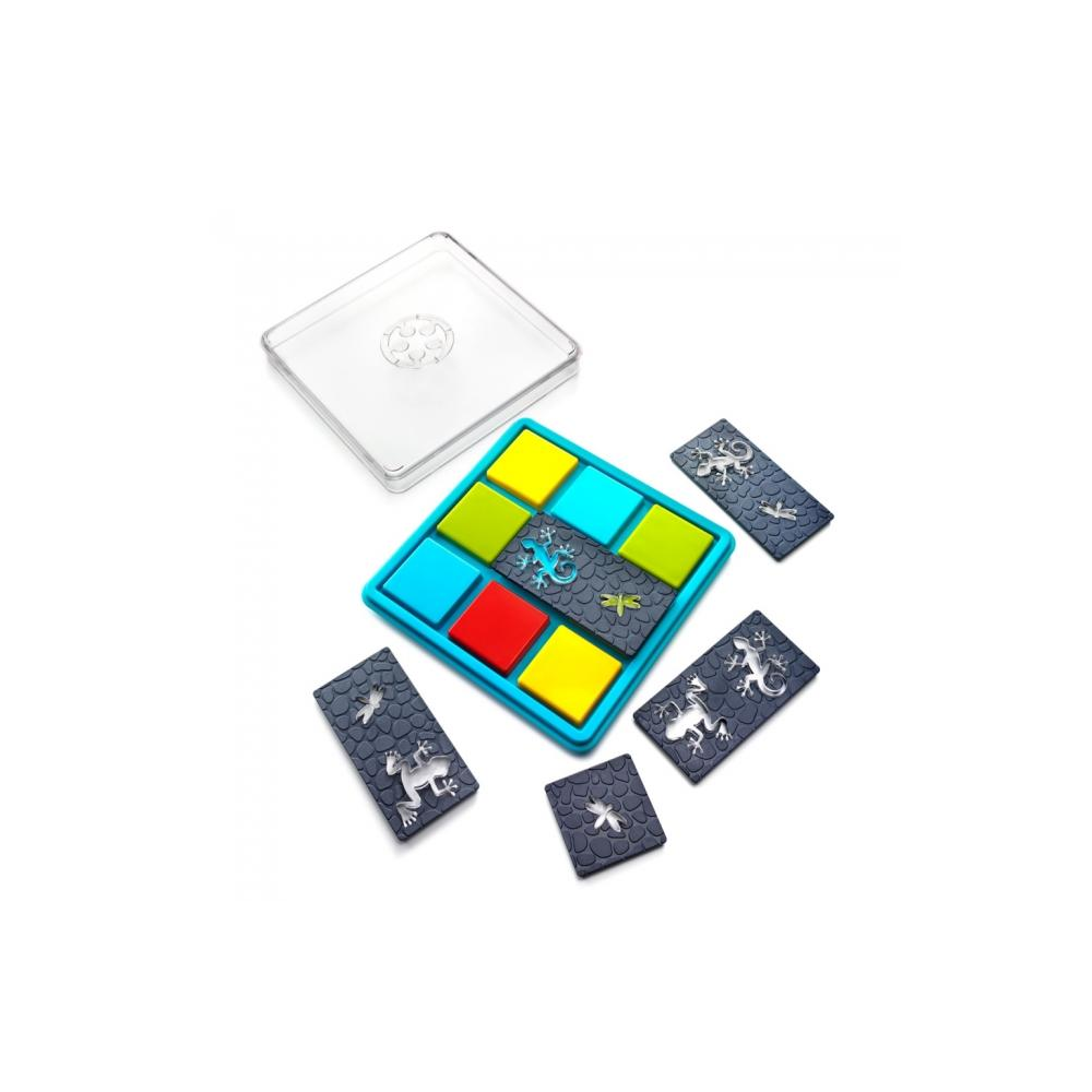 55987690_20210707142251-szin-kepcolour-code-smart-games-2