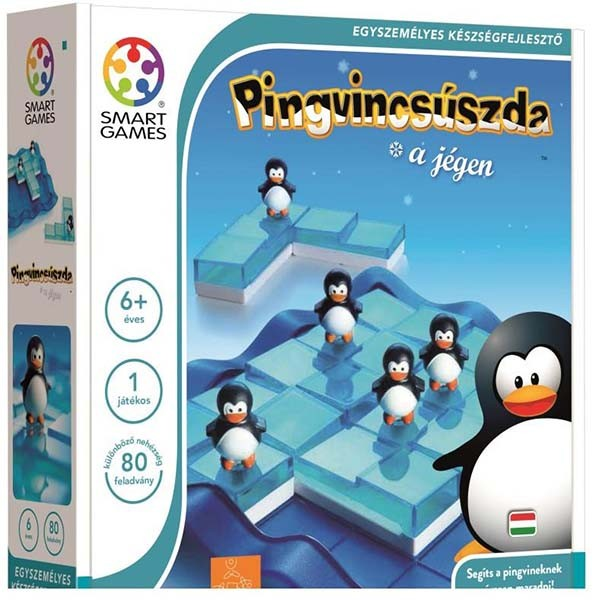 55987704_20210707150819-pingvincsuszda-smart-games