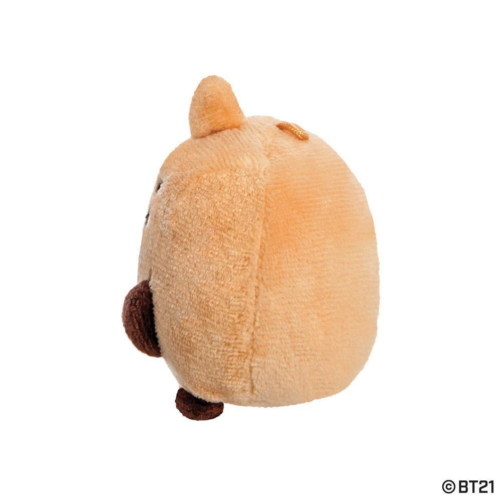 58815725_20210809131523-peluche-pong-pong-bt21-shooky-3