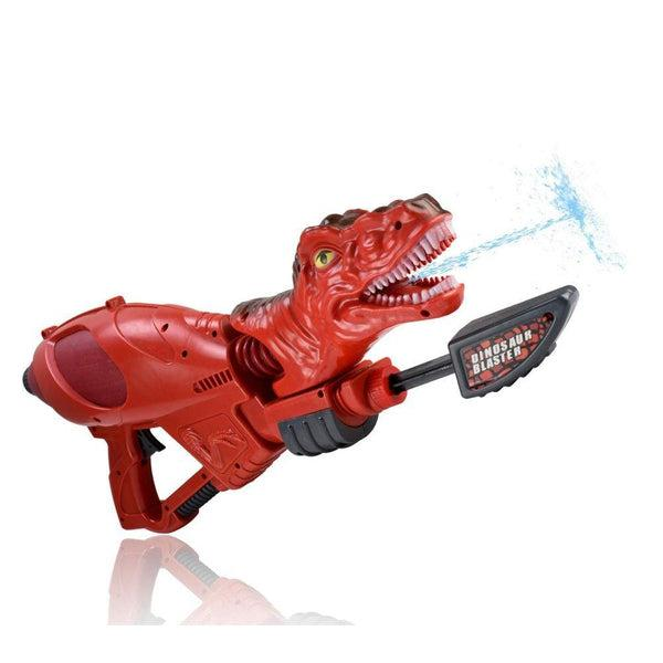 T-Rex vízipisztoly