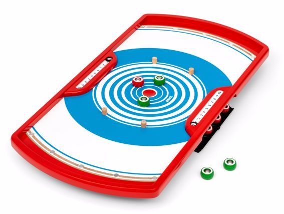 87178942_20220504131543-7312350340907-cat-34090-shuffleshot-game