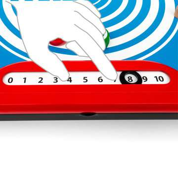 87178944_20220504133039-63409000-5