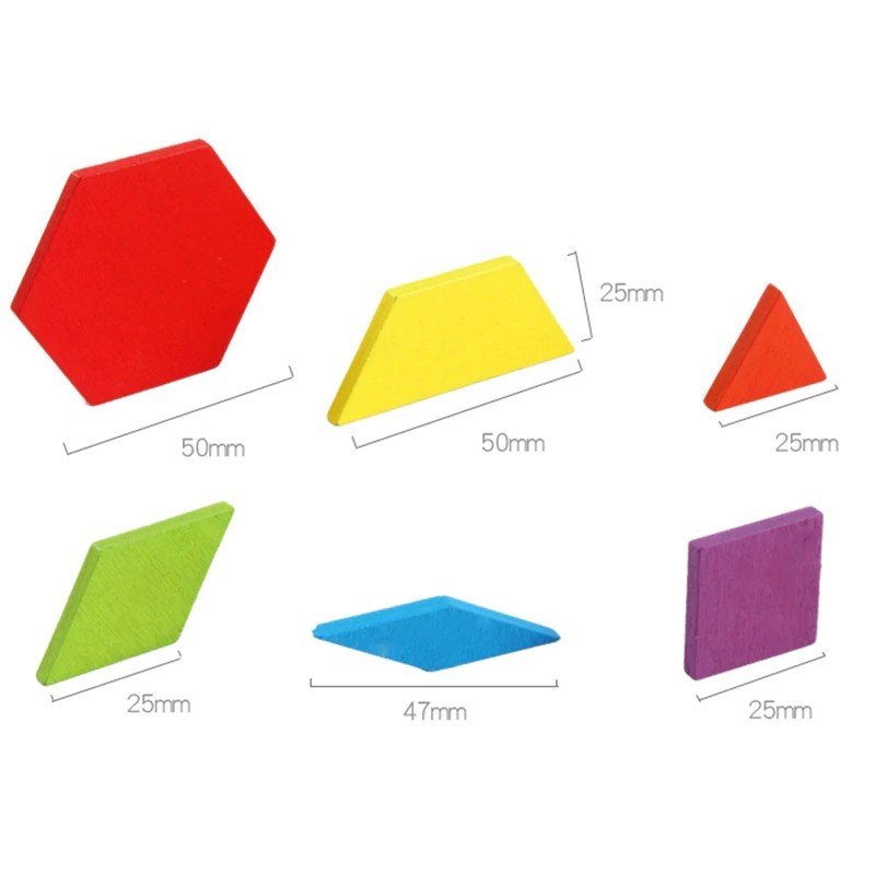 15507-kreativ-kirakos-jatek-155-darabos.html (1)