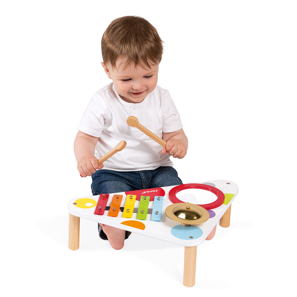 32505063_20170203085222-j07634-9