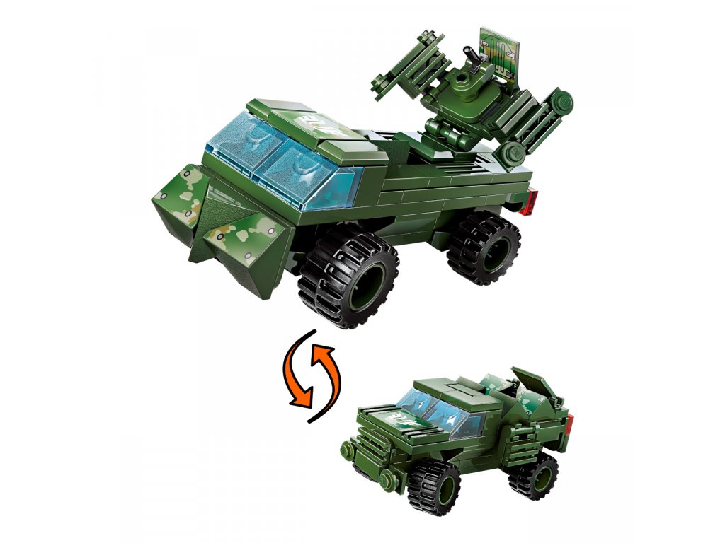 3412396-7_qman-war-spirit-wheeled-tank-42301-sada-8v1
