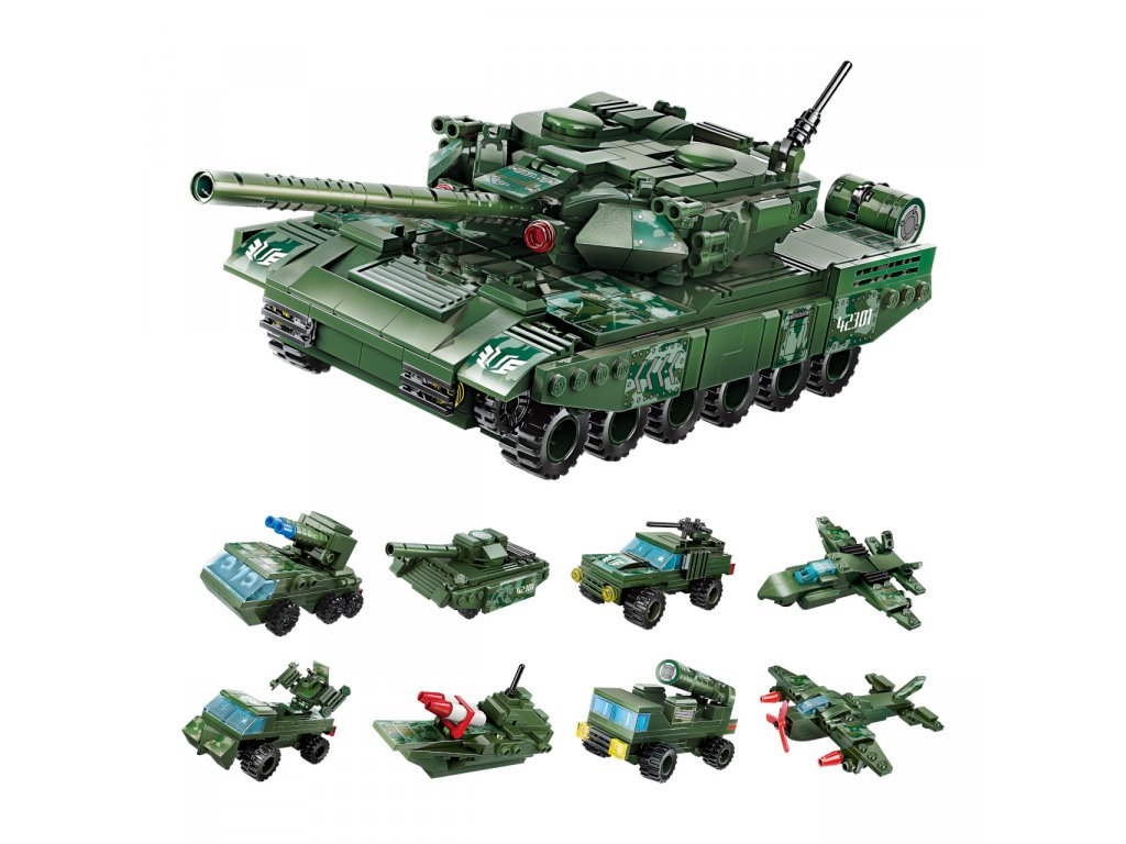 3412396_qman-war-spirit-wheeled-tank-42301-sada-8v1