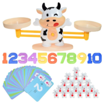 59403693_cow_montessori-matematica-giocattolo-digital_variants-6
