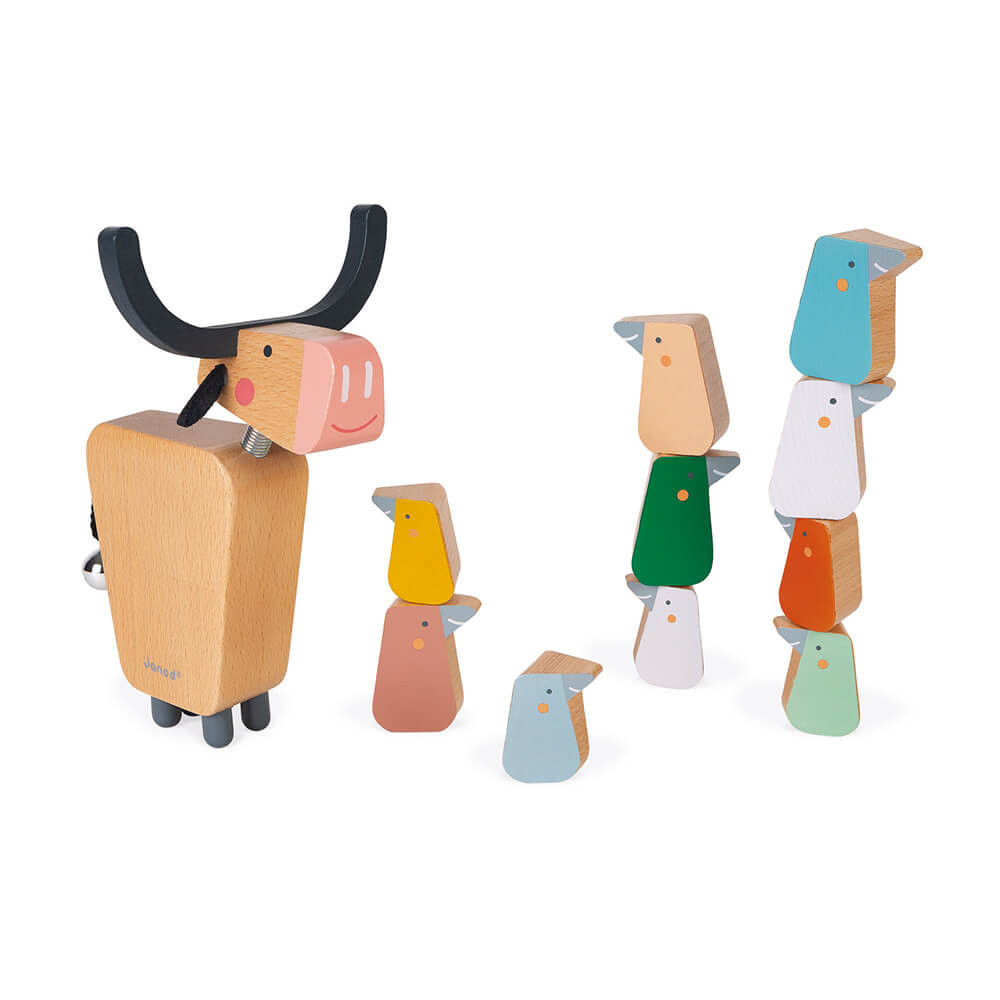 63547948_20210923103149-buffalo-jeu-d-equilibre-1