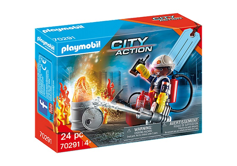63573214_20210923135125-playmobil-70291-ajandekszett-tuzolto-pm70291-01