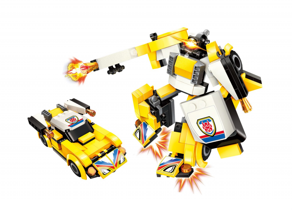 88774664_3102-4
